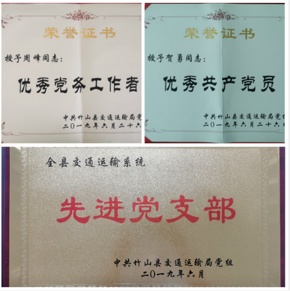 1679963511970.png