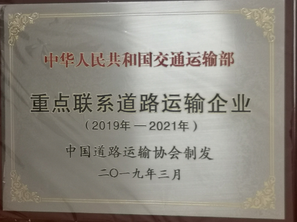 1679964205916.png