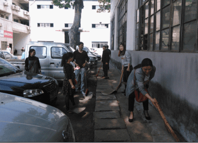 点击浏览下一页