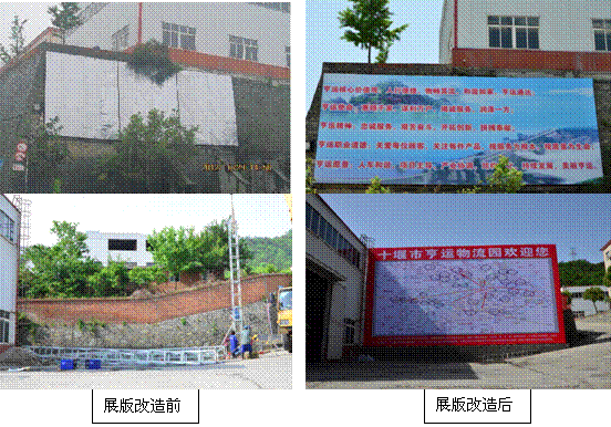 点击浏览下一页