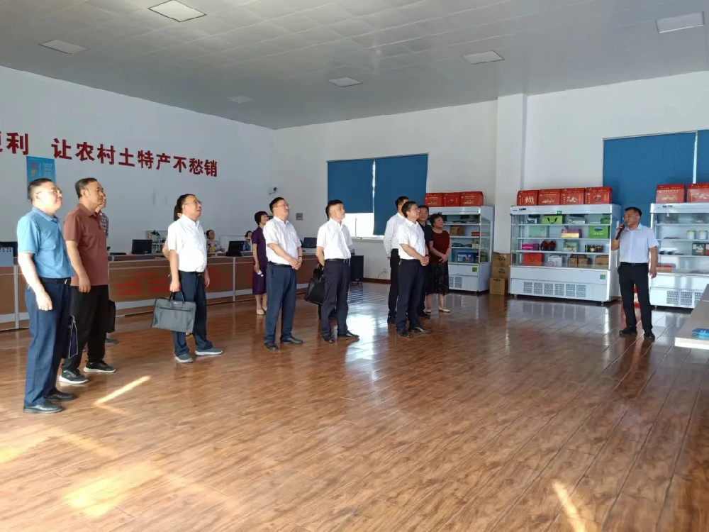 d876757f8be8f375776c4f610f8dfb27.png