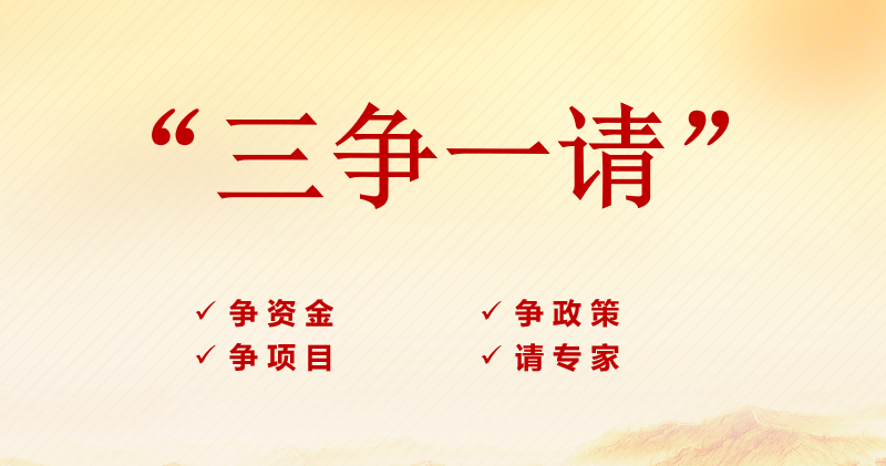b9e0a3cdad58e600488c286342cfcc14.png